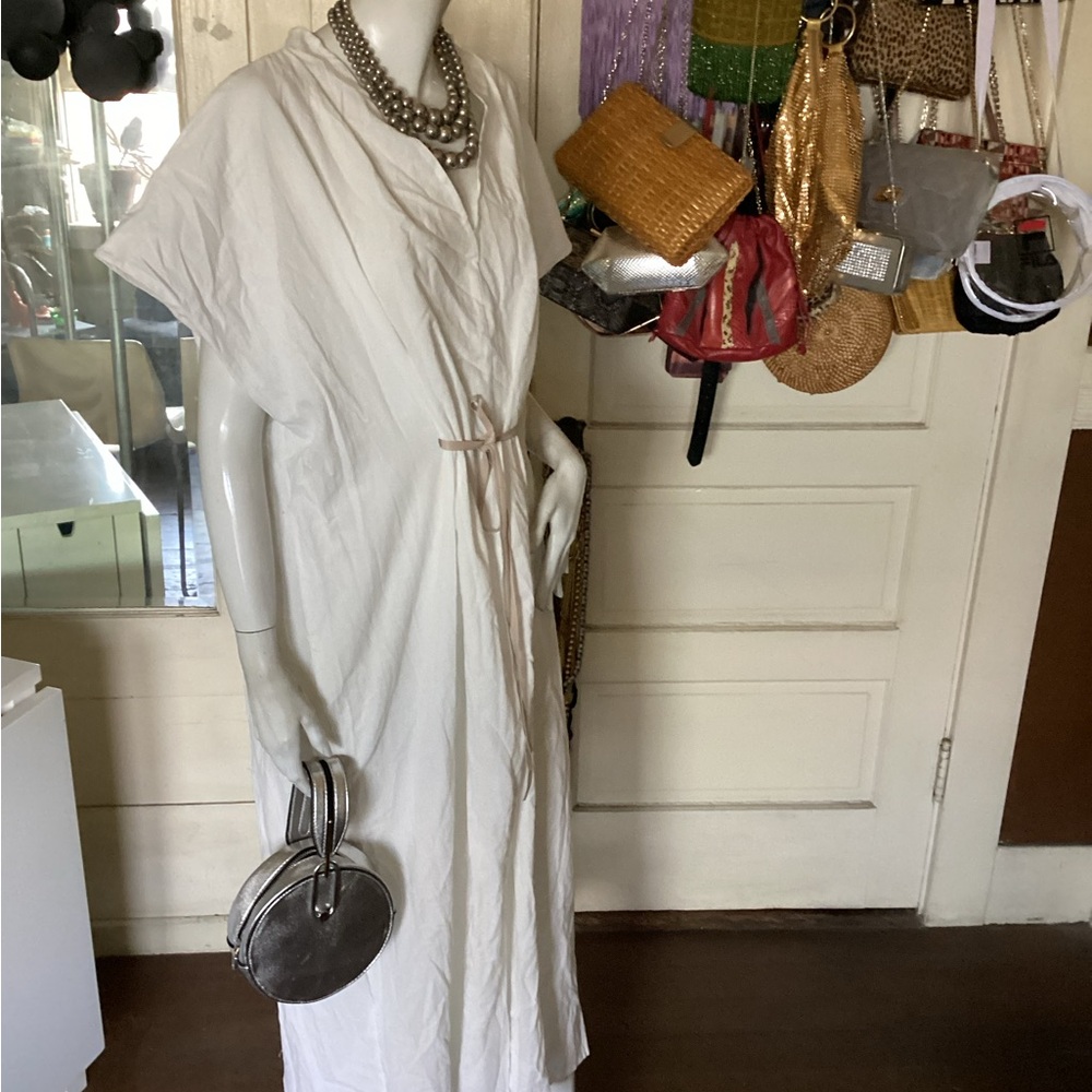 reth silver - Picture 5 of 5